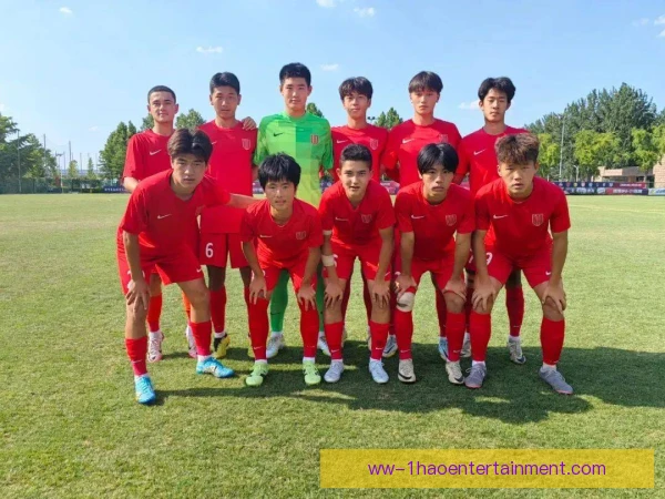 成都蓉城青训技术路线，重视传控与本土培养